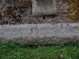 image of grave number 916653